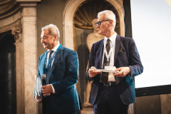 ADACI-IFPSM-WORLD-SUMMIT-2023_PREMIAZIONI_PALAZZO-VECCHIO-45